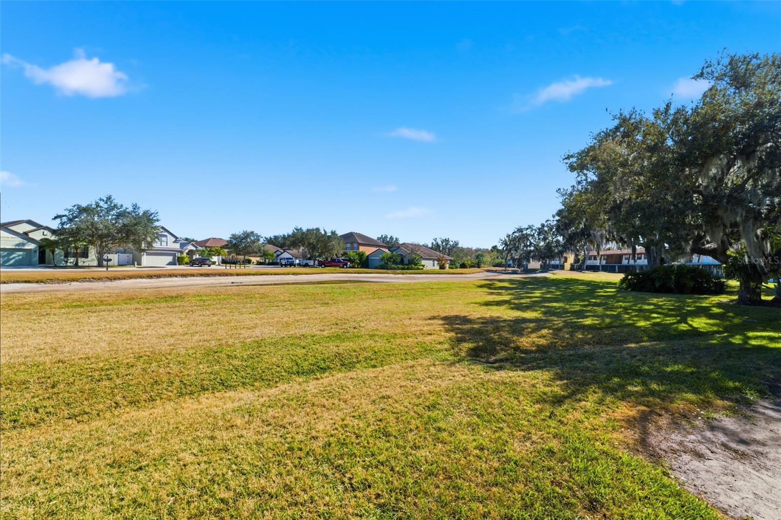 Image 35 of 38 For 6033 Topher Trail 6033