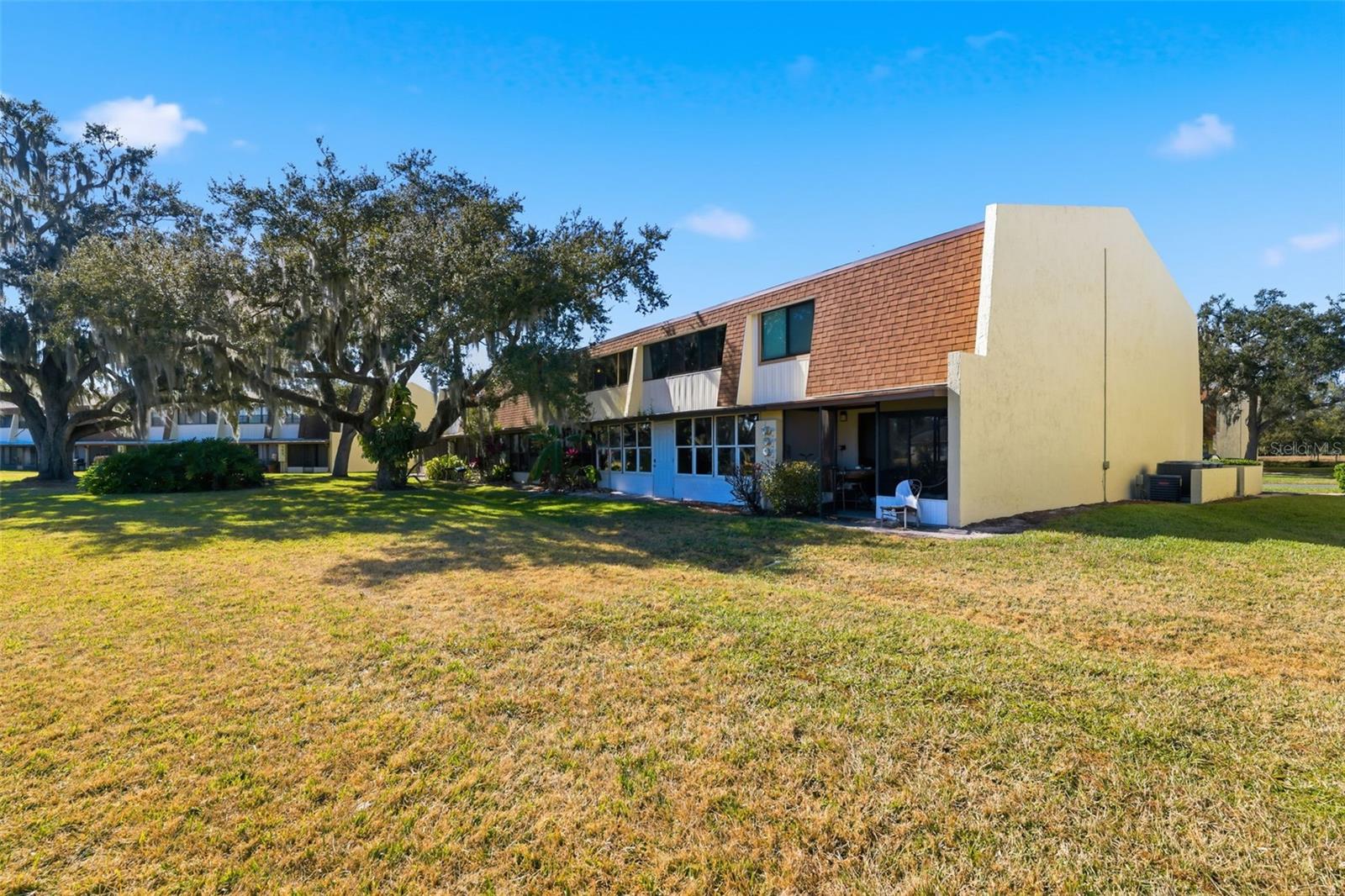 Image 36 of 38 For 6033 Topher Trail 6033