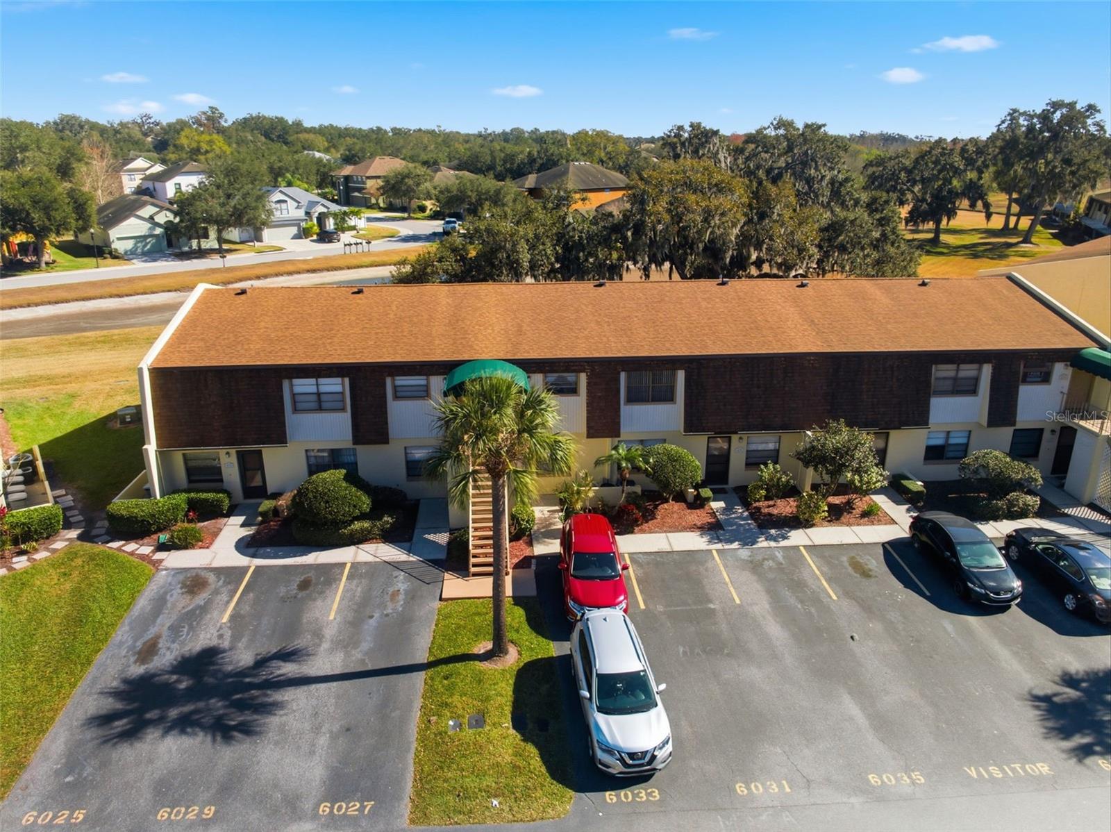 Image 37 of 38 For 6033 Topher Trail 6033