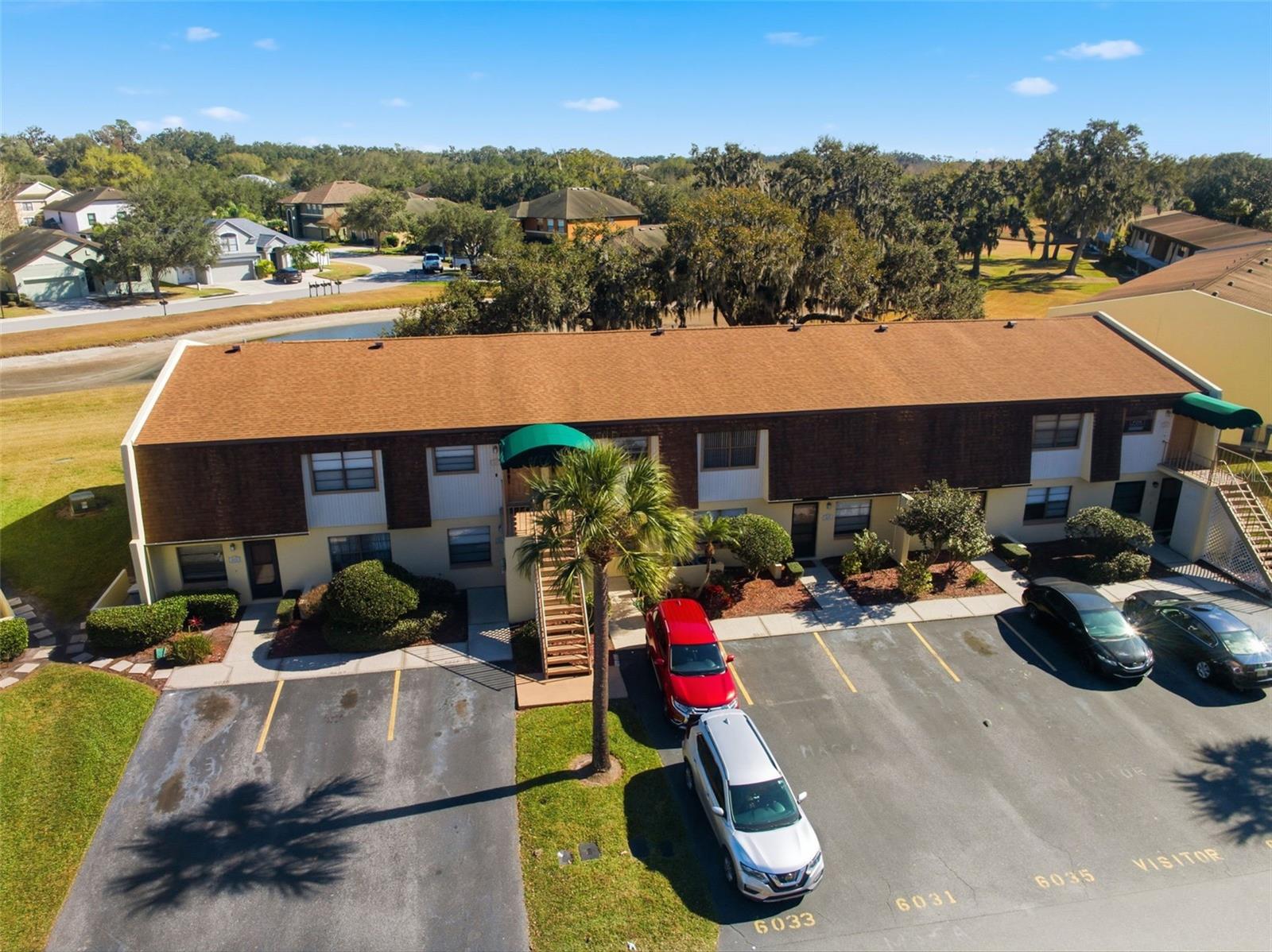 Image 38 of 38 For 6033 Topher Trail 6033