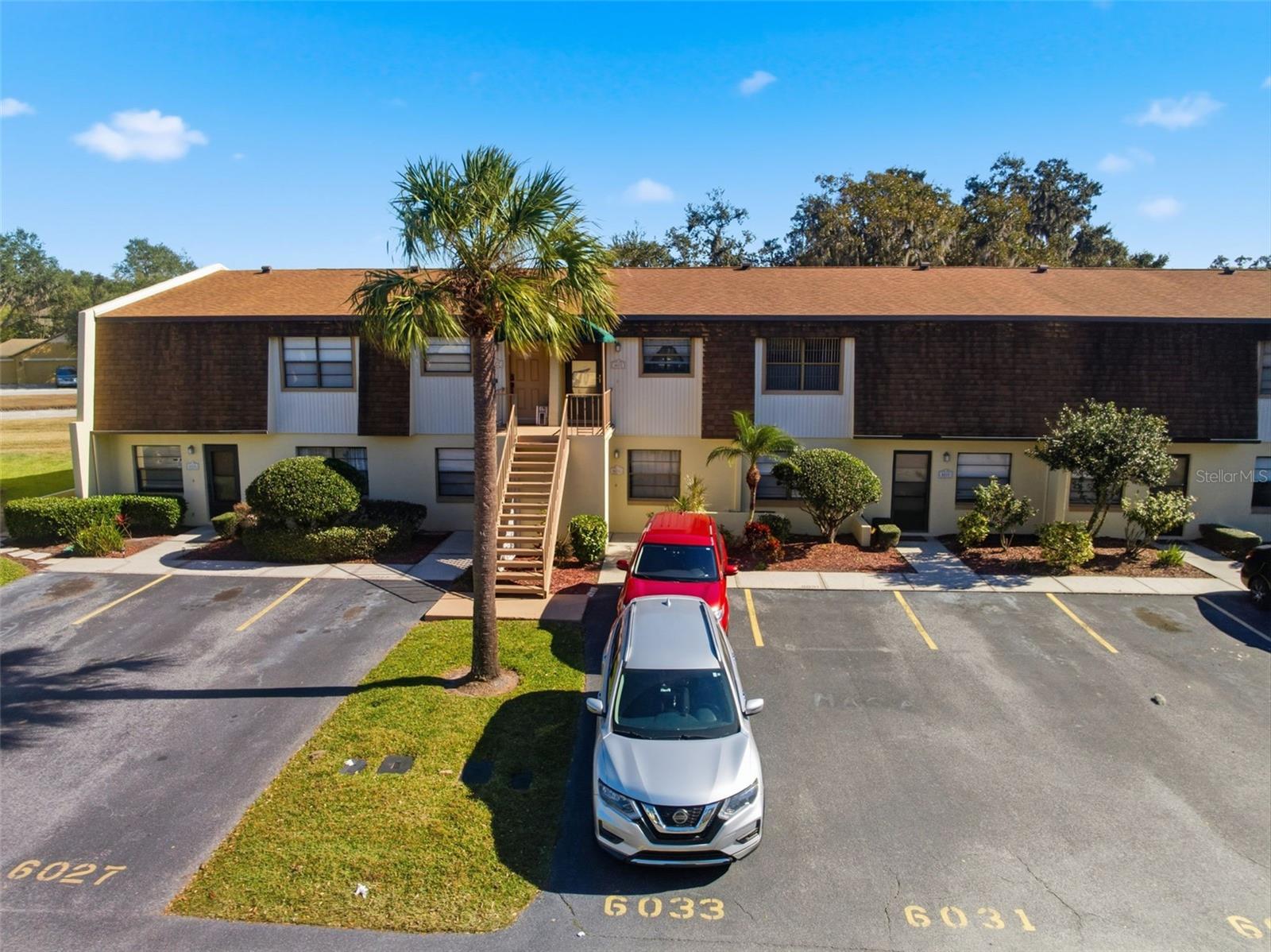 Image 4 of 38 For 6033 Topher Trail 6033