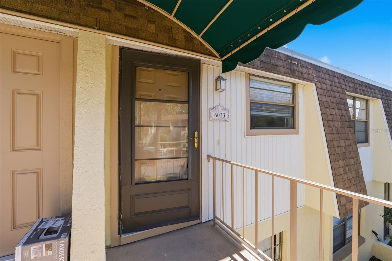 Image 5 of 38 For 6033 Topher Trail 6033