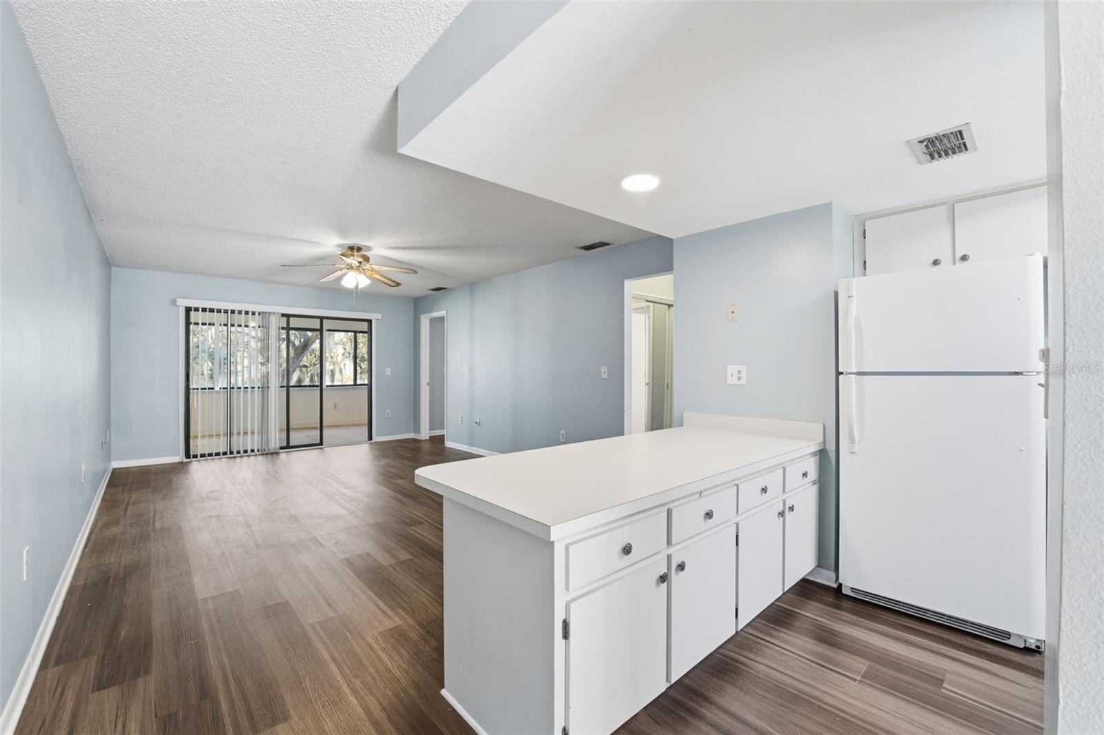 Image 6 of 38 For 6033 Topher Trail 6033