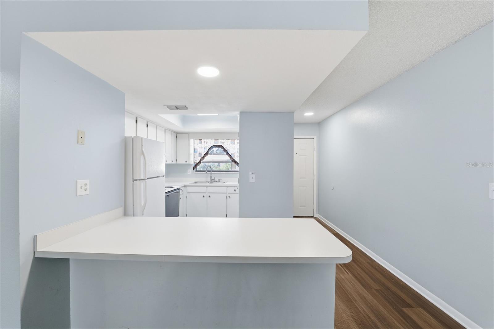 Image 8 of 38 For 6033 Topher Trail 6033