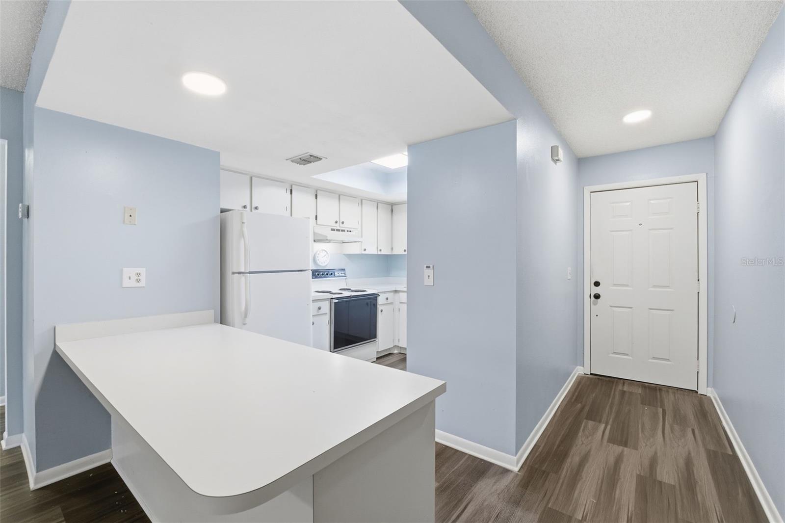 Image 9 of 38 For 6033 Topher Trail 6033