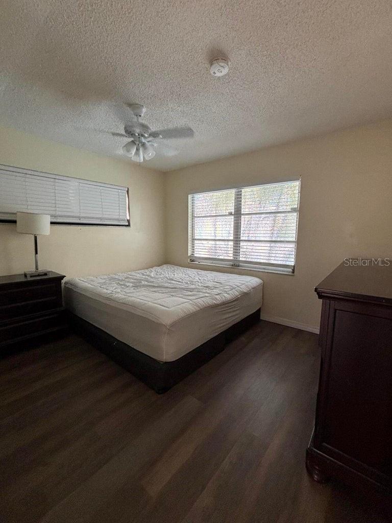 Image 15 of 30 For 1107 Amble Lane