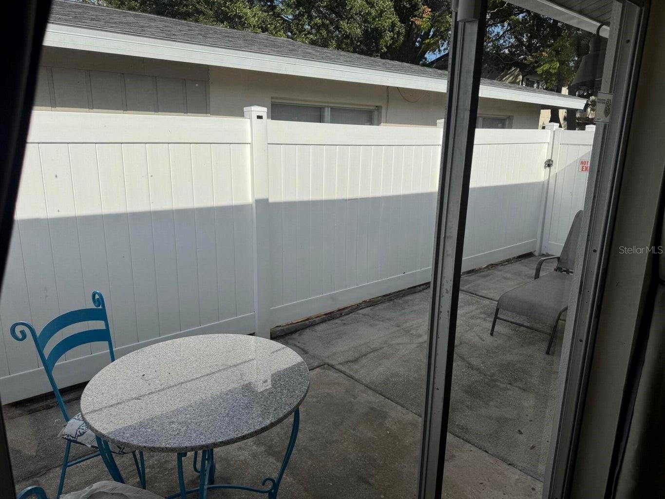 Image 27 of 30 For 1107 Amble Lane