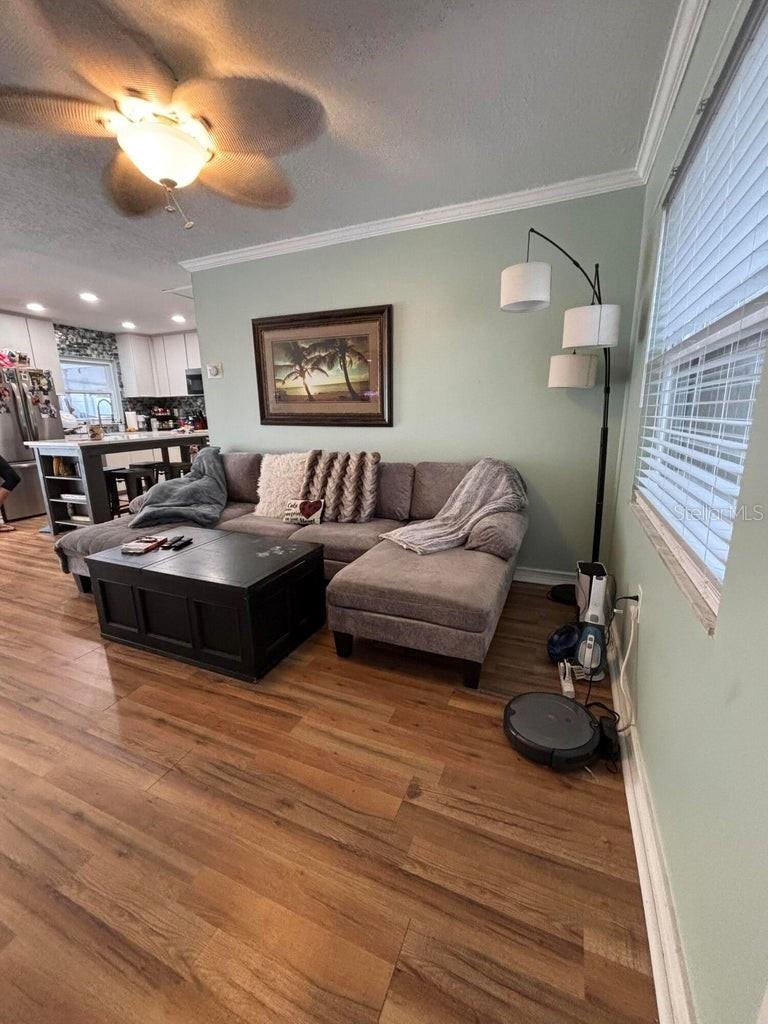 Image 5 of 30 For 1107 Amble Lane