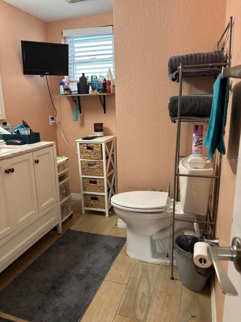 Image 9 of 30 For 1107 Amble Lane