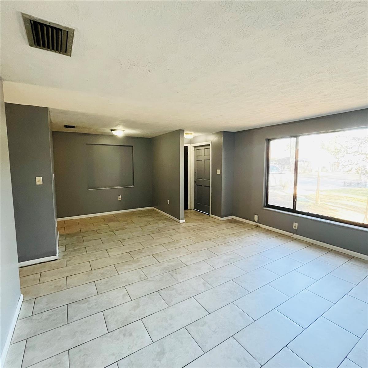 Image 11 of 28 For 502 Calhoun Avenue