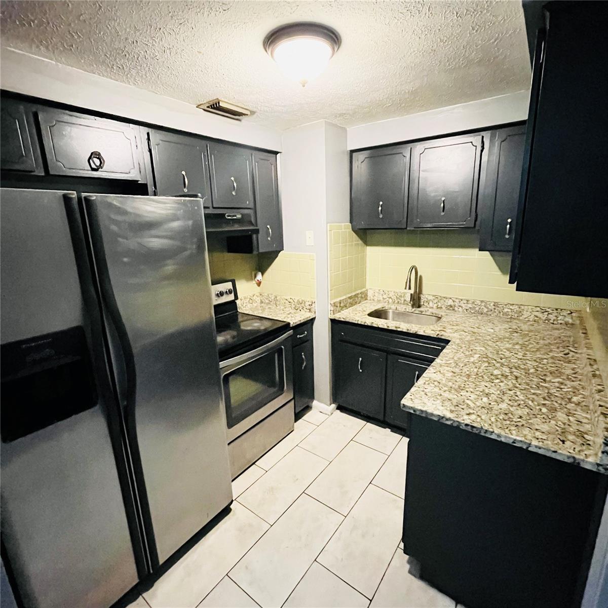 Image 13 of 28 For 502 Calhoun Avenue