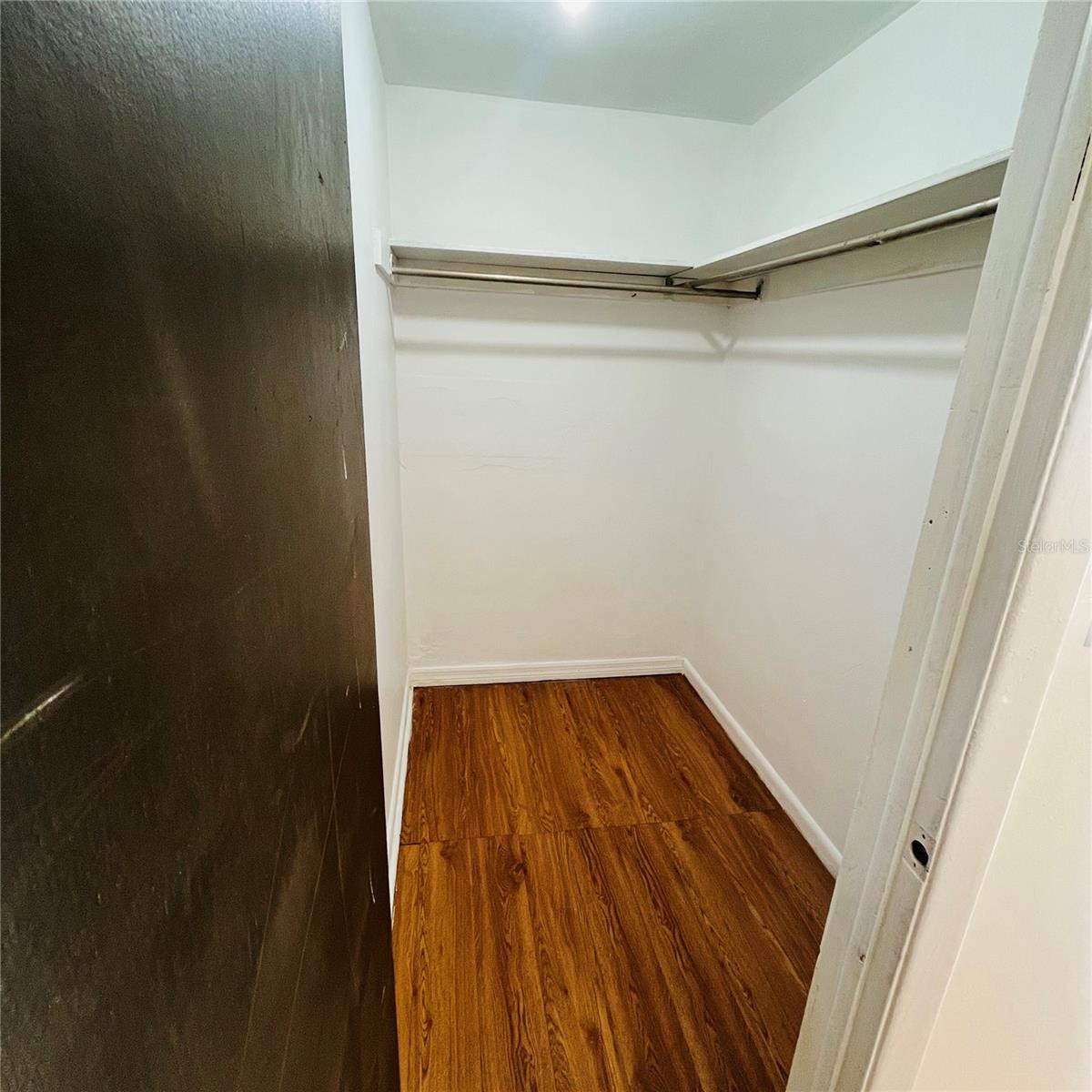 Image 22 of 28 For 502 Calhoun Avenue