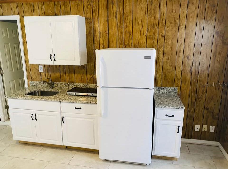 Image 26 of 28 For 502 Calhoun Avenue