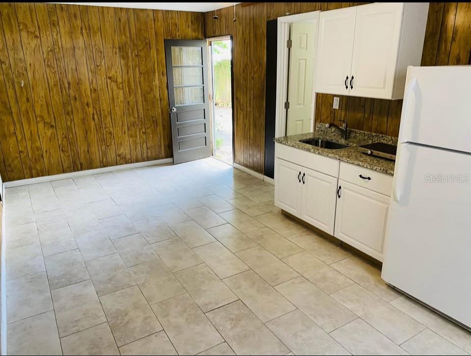 Image 27 of 28 For 502 Calhoun Avenue