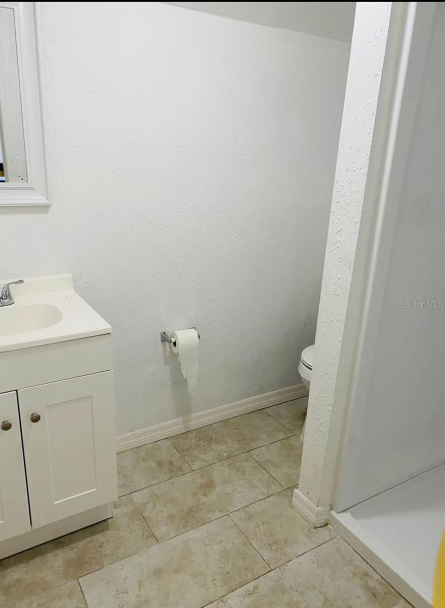 Image 28 of 28 For 502 Calhoun Avenue