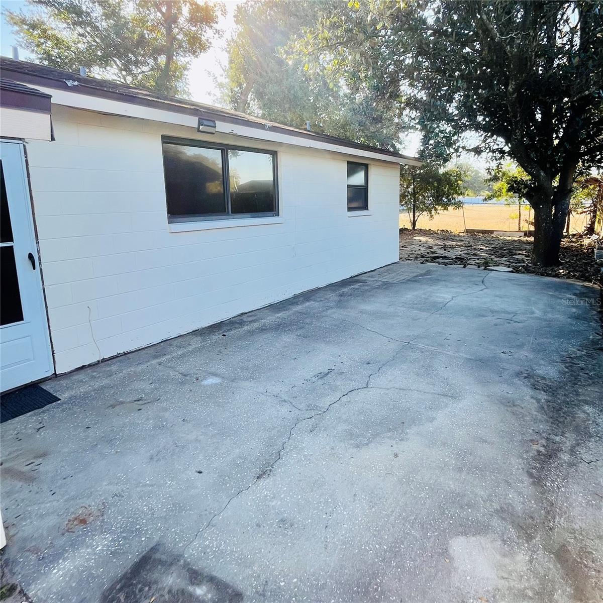 Image 5 of 28 For 502 Calhoun Avenue