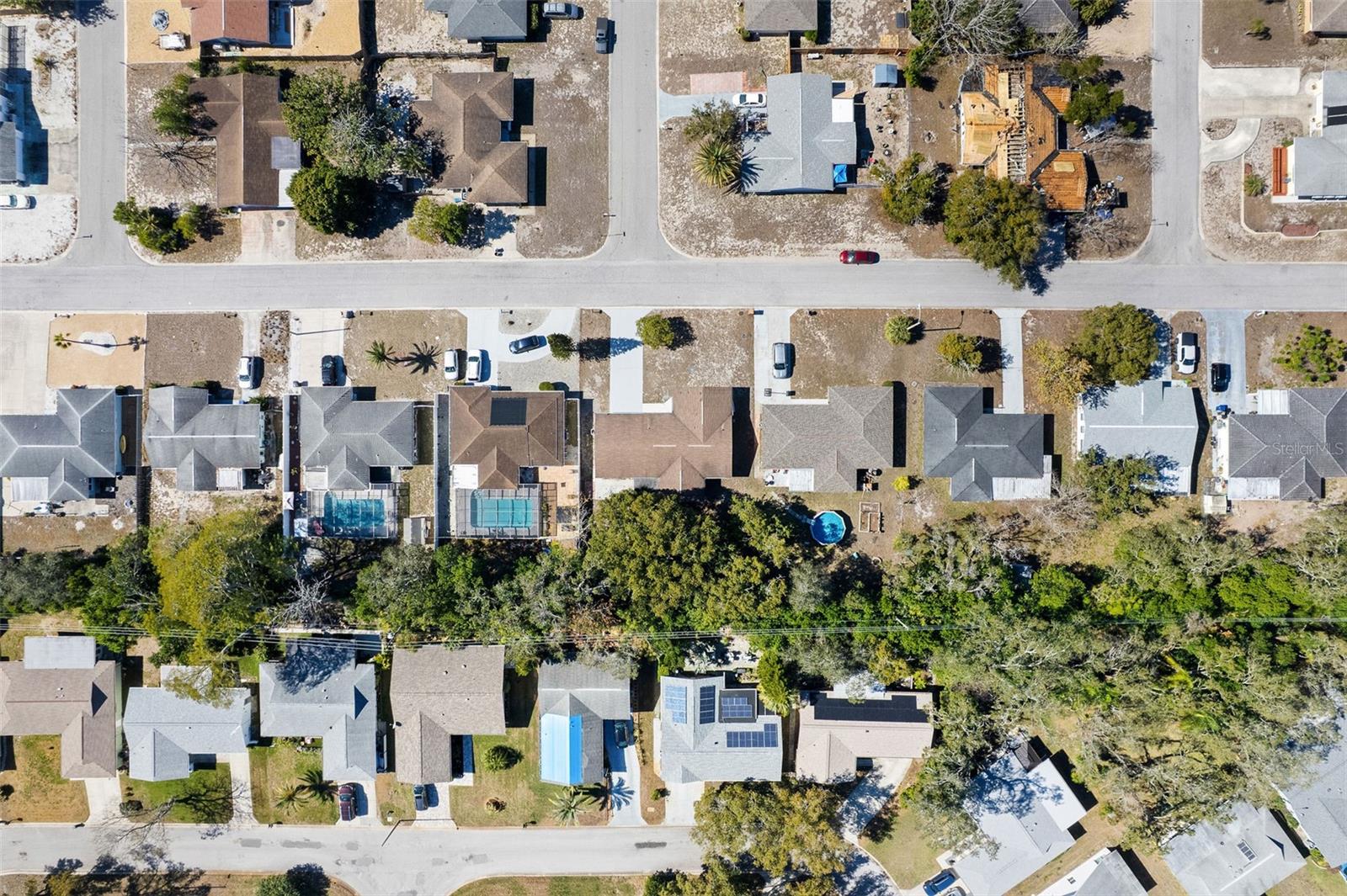 Image 29 of 33 For 10536 Laburnum Drive