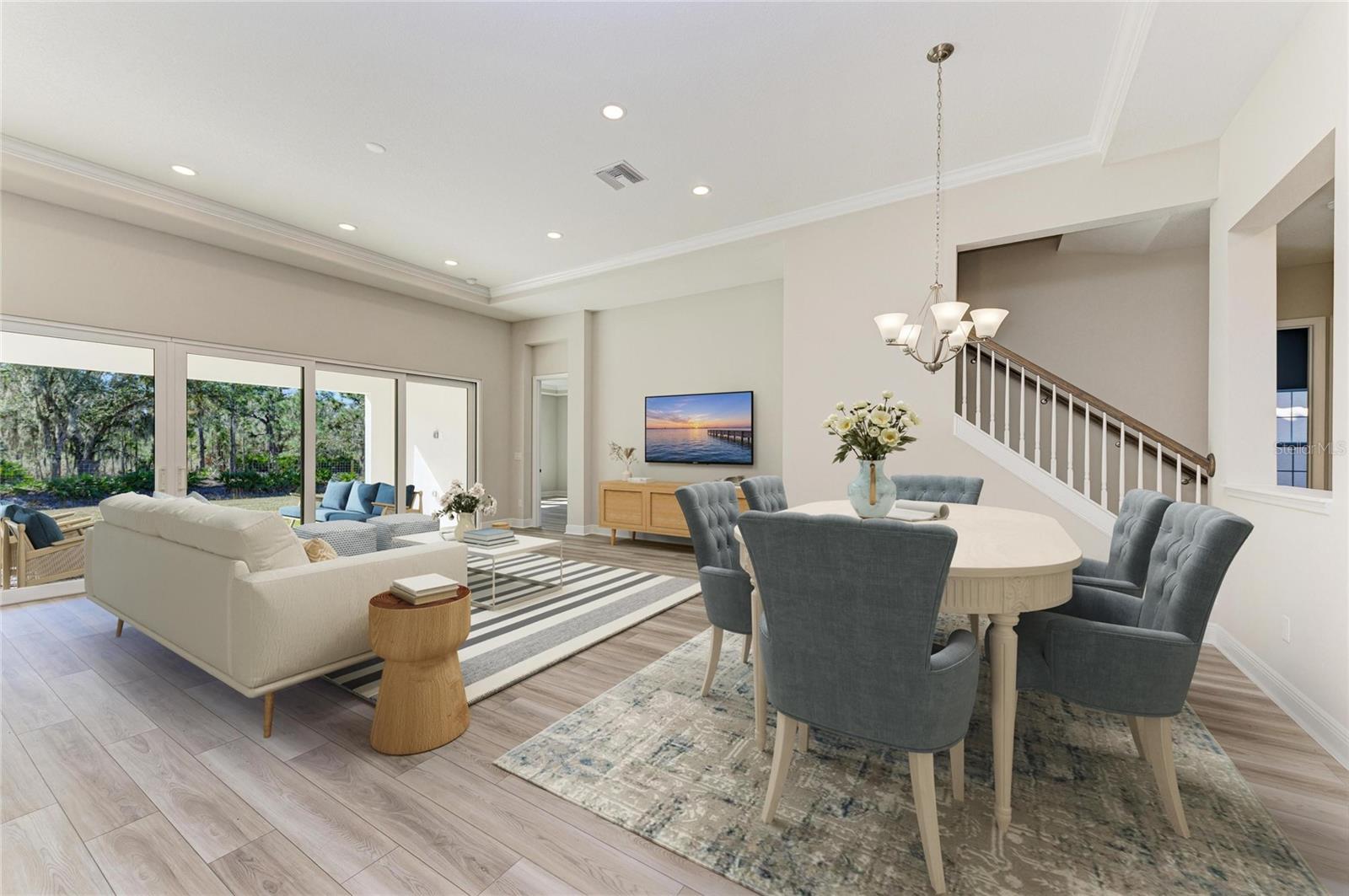 Listing photo id 1 for 15014 Rider Pass Drive