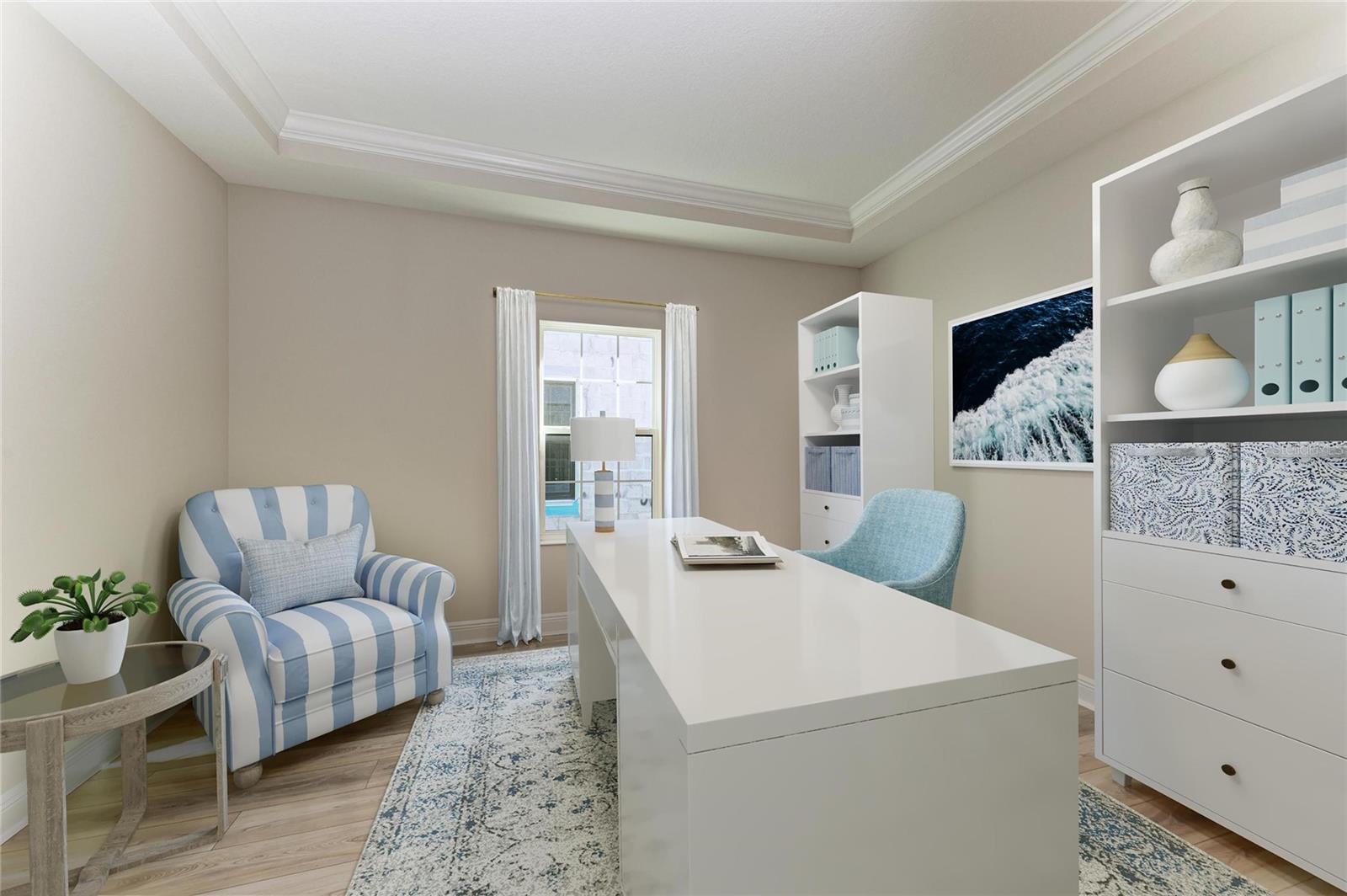 Listing photo id 29 for 15014 Rider Pass Drive