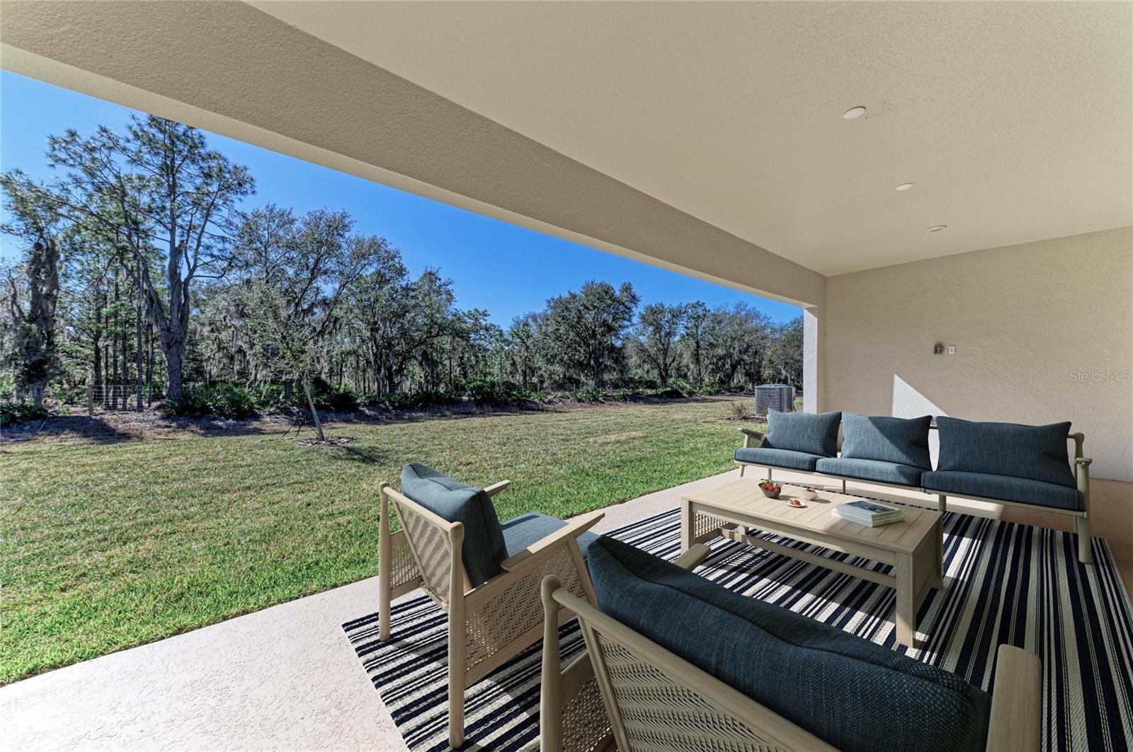 Listing photo id 35 for 15014 Rider Pass Drive