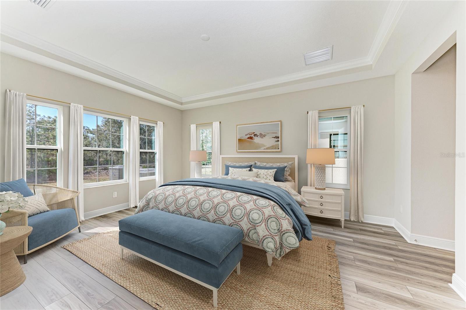 Listing photo id 2 for 15014 Rider Pass Drive