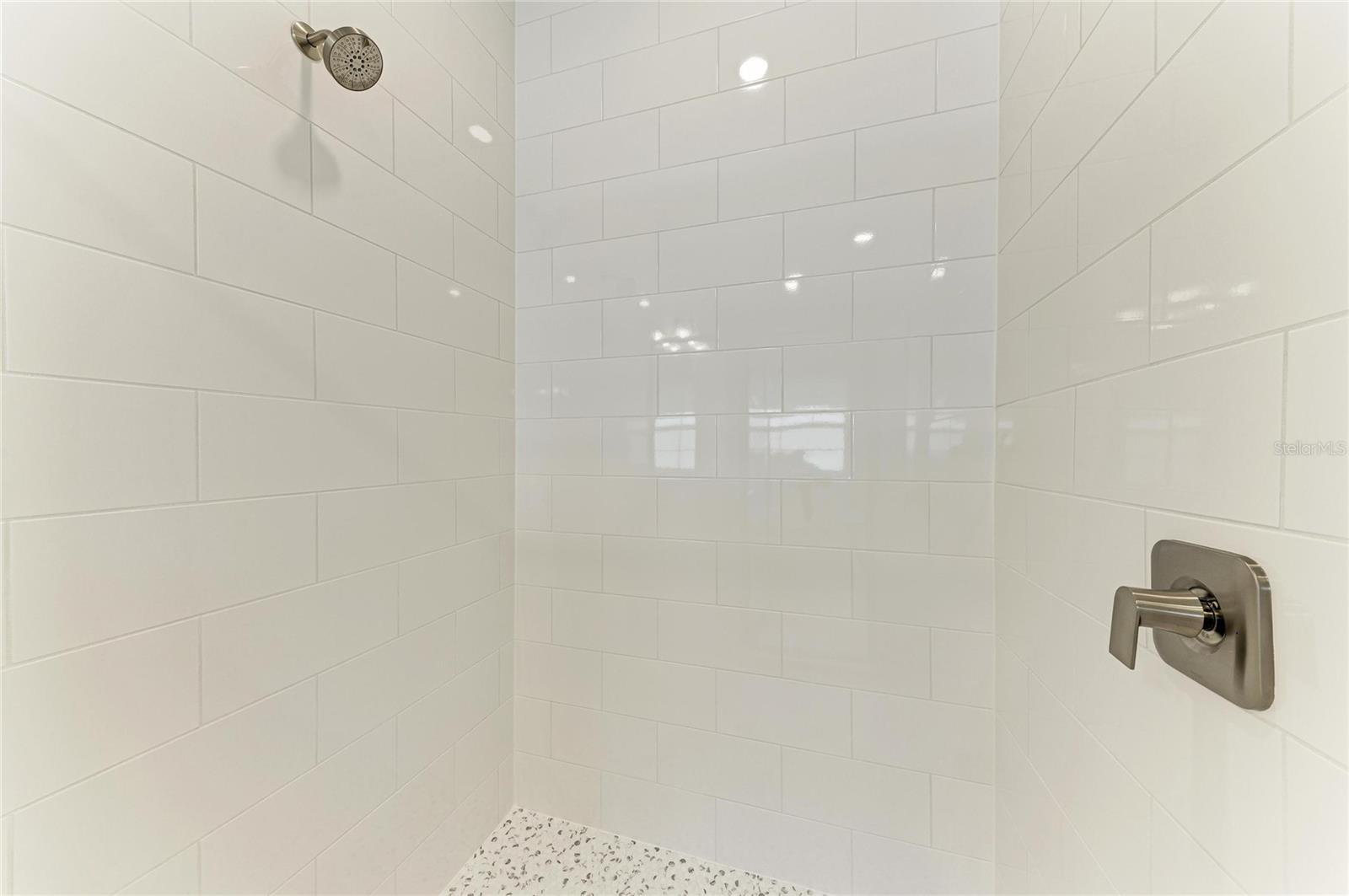 Listing photo id 7 for 15014 Rider Pass Drive