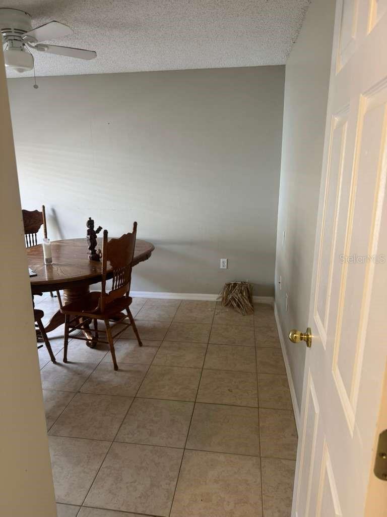 Image 10 of 24 For 1045 Brenton Leaf Drive