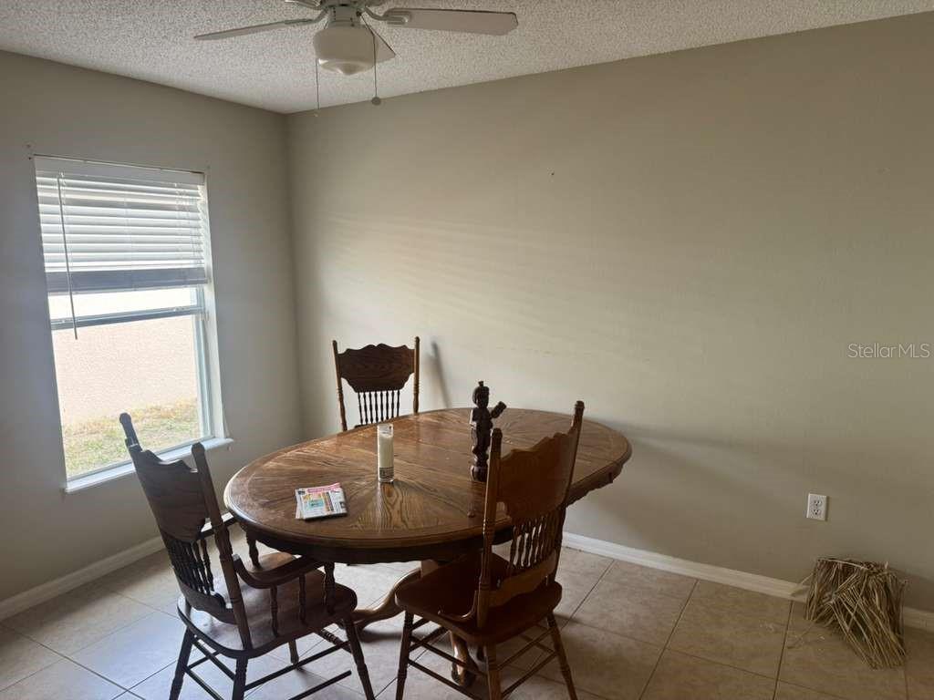 Image 11 of 24 For 1045 Brenton Leaf Drive