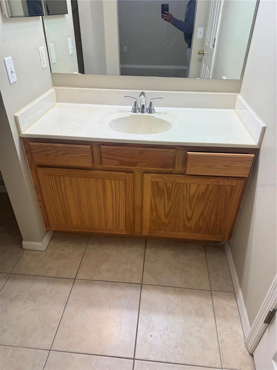 Image 16 of 24 For 1045 Brenton Leaf Drive