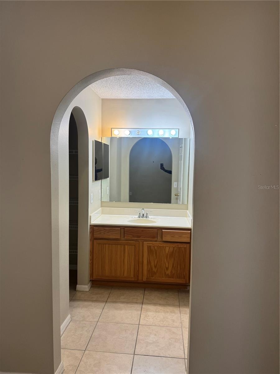 Image 19 of 24 For 1045 Brenton Leaf Drive