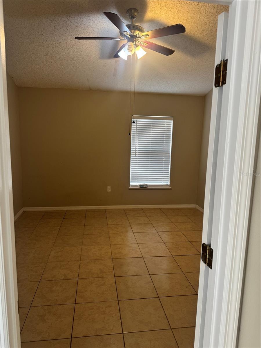 Image 20 of 24 For 1045 Brenton Leaf Drive