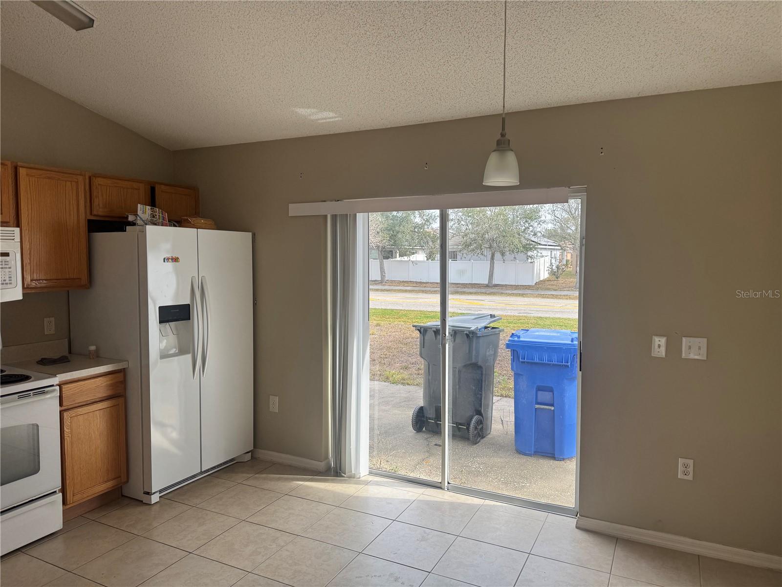 Image 21 of 24 For 1045 Brenton Leaf Drive