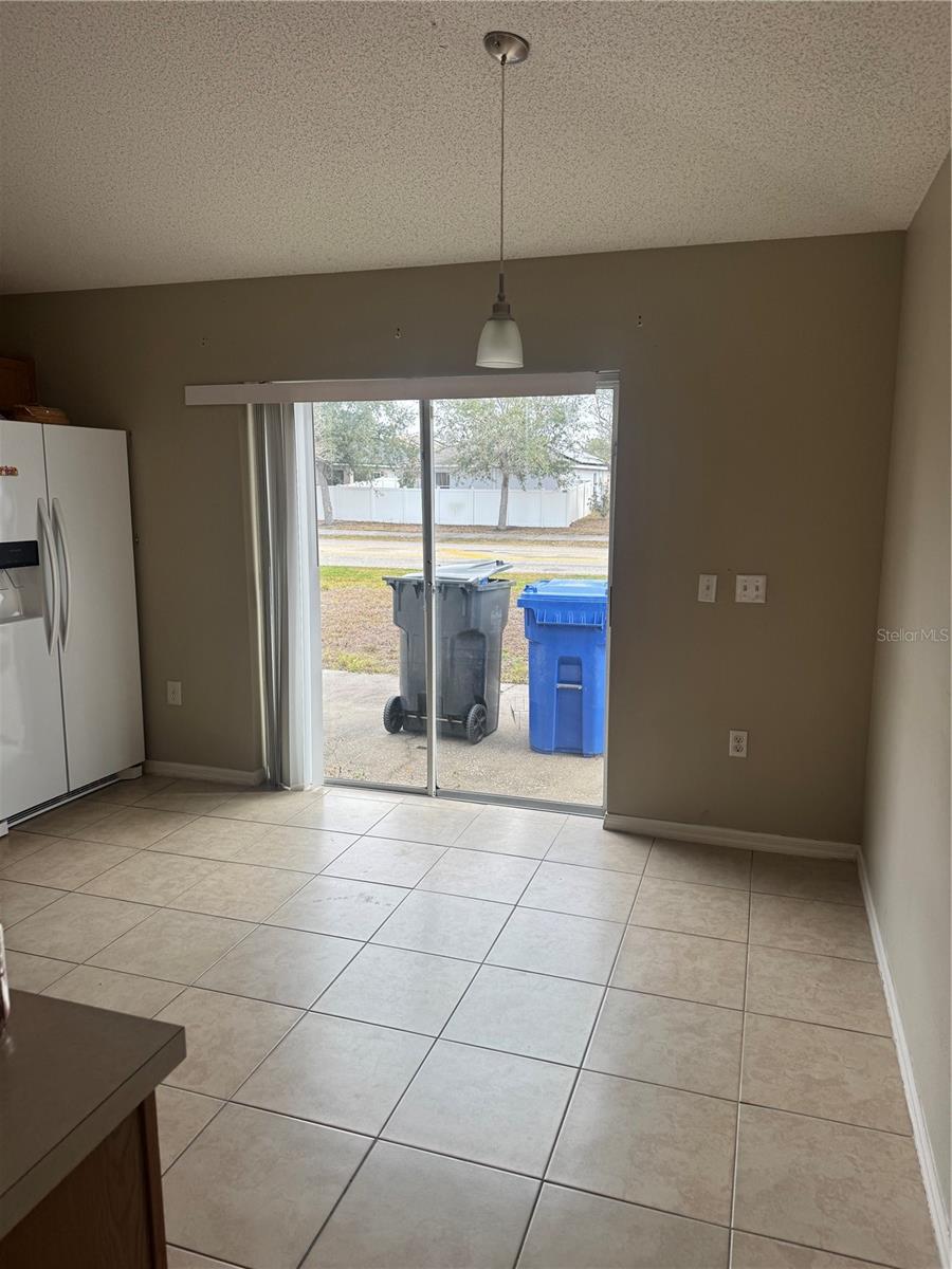 Image 23 of 24 For 1045 Brenton Leaf Drive