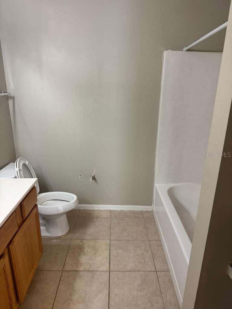 Image 5 of 24 For 1045 Brenton Leaf Drive