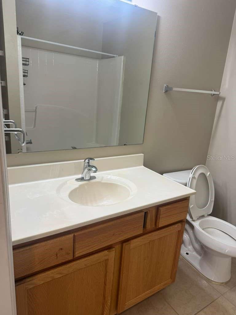 Image 6 of 24 For 1045 Brenton Leaf Drive