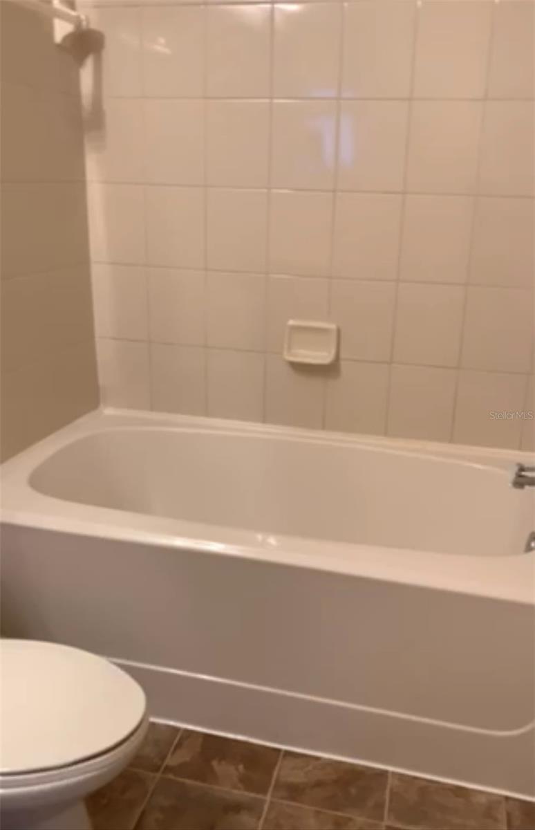 Image 16 of 17 For 10209 Courtney Palms Boulevard 302