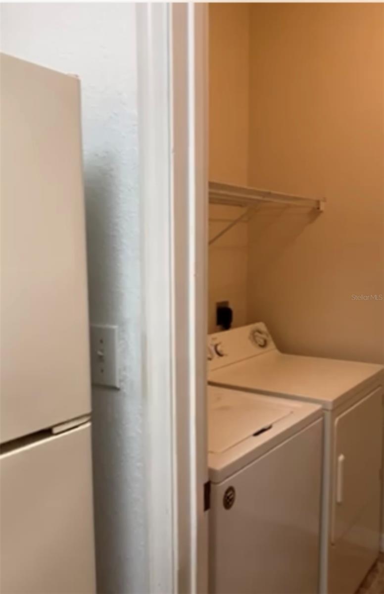 Image 17 of 17 For 10209 Courtney Palms Boulevard 302