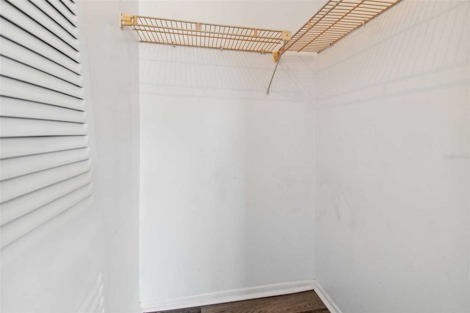 Image 19 of 27 For 645 Keene Road D