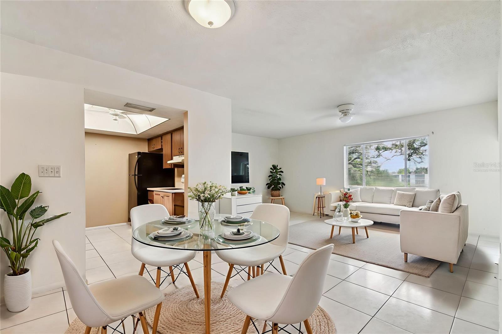 Image 6 of 27 For 645 Keene Road D