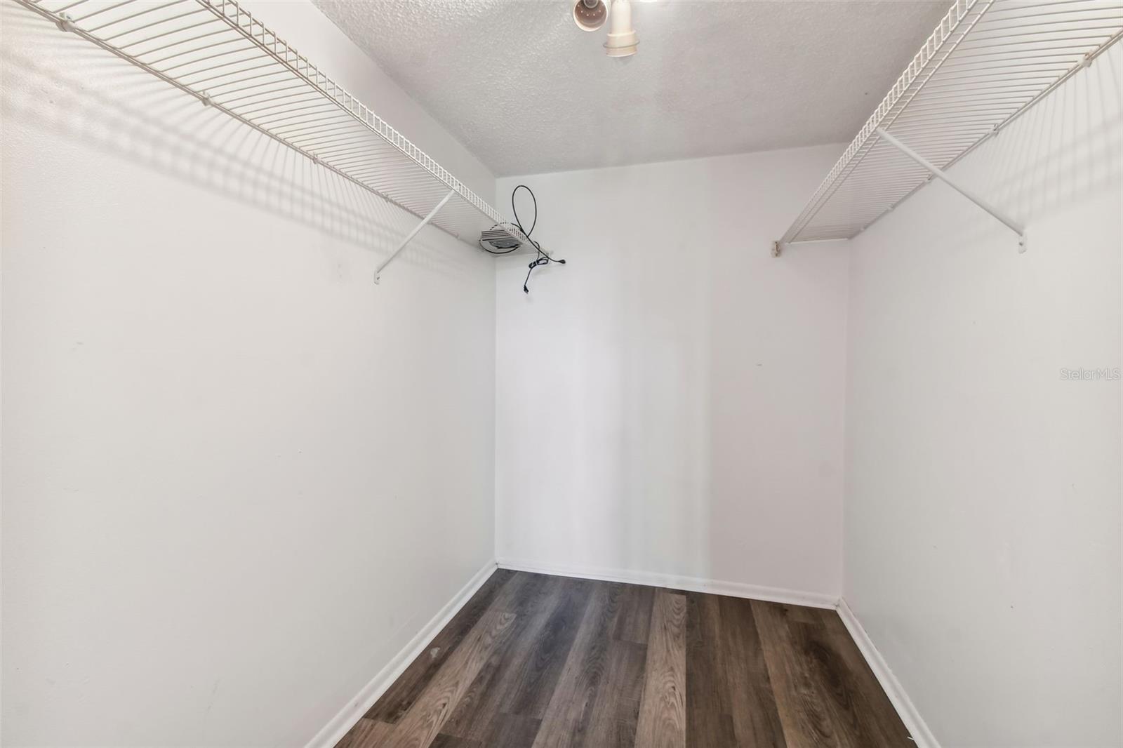 Image 9 of 27 For 645 Keene Road D