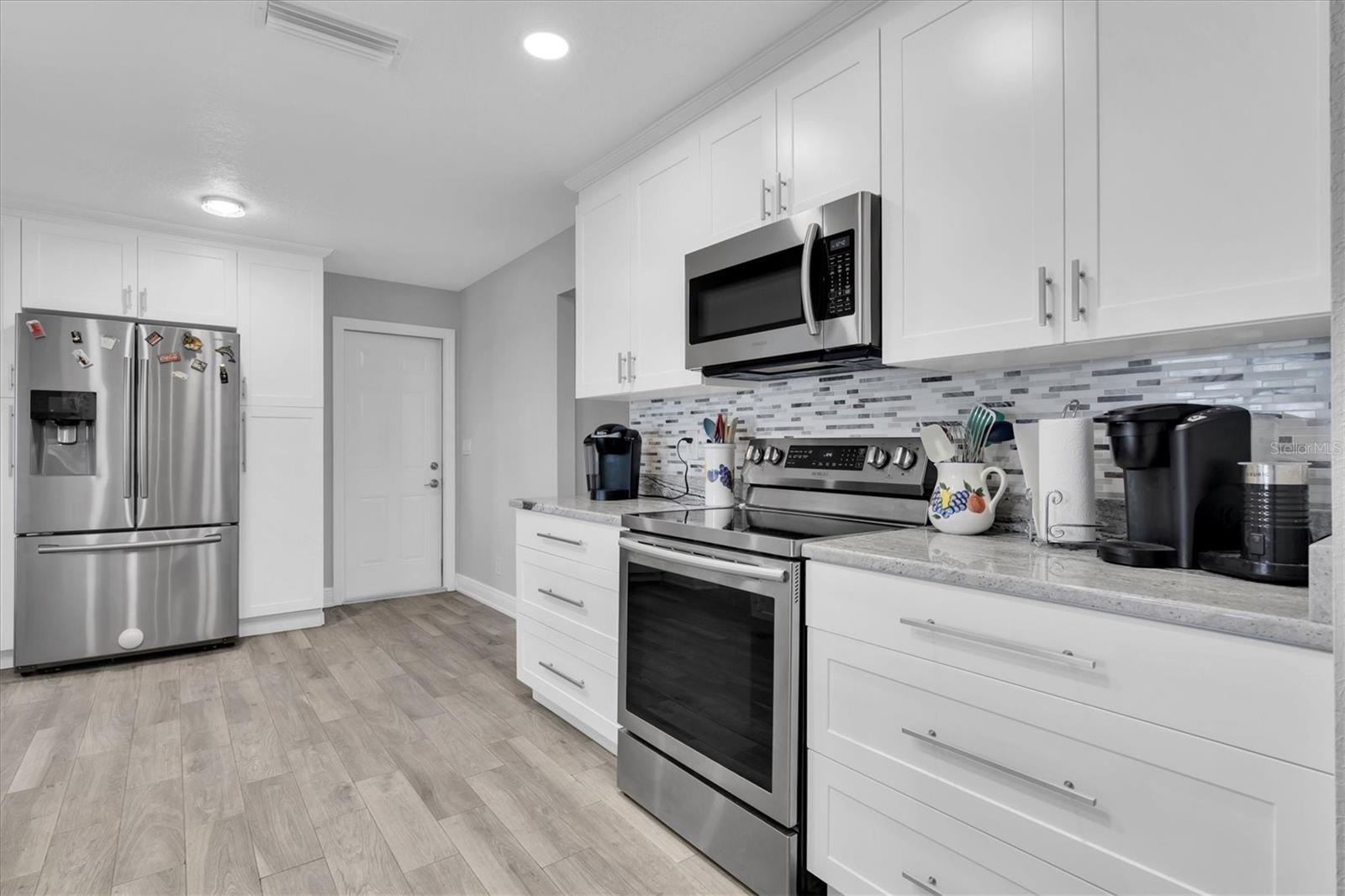 Image 10 of 46 For 3808 97th Avenue N