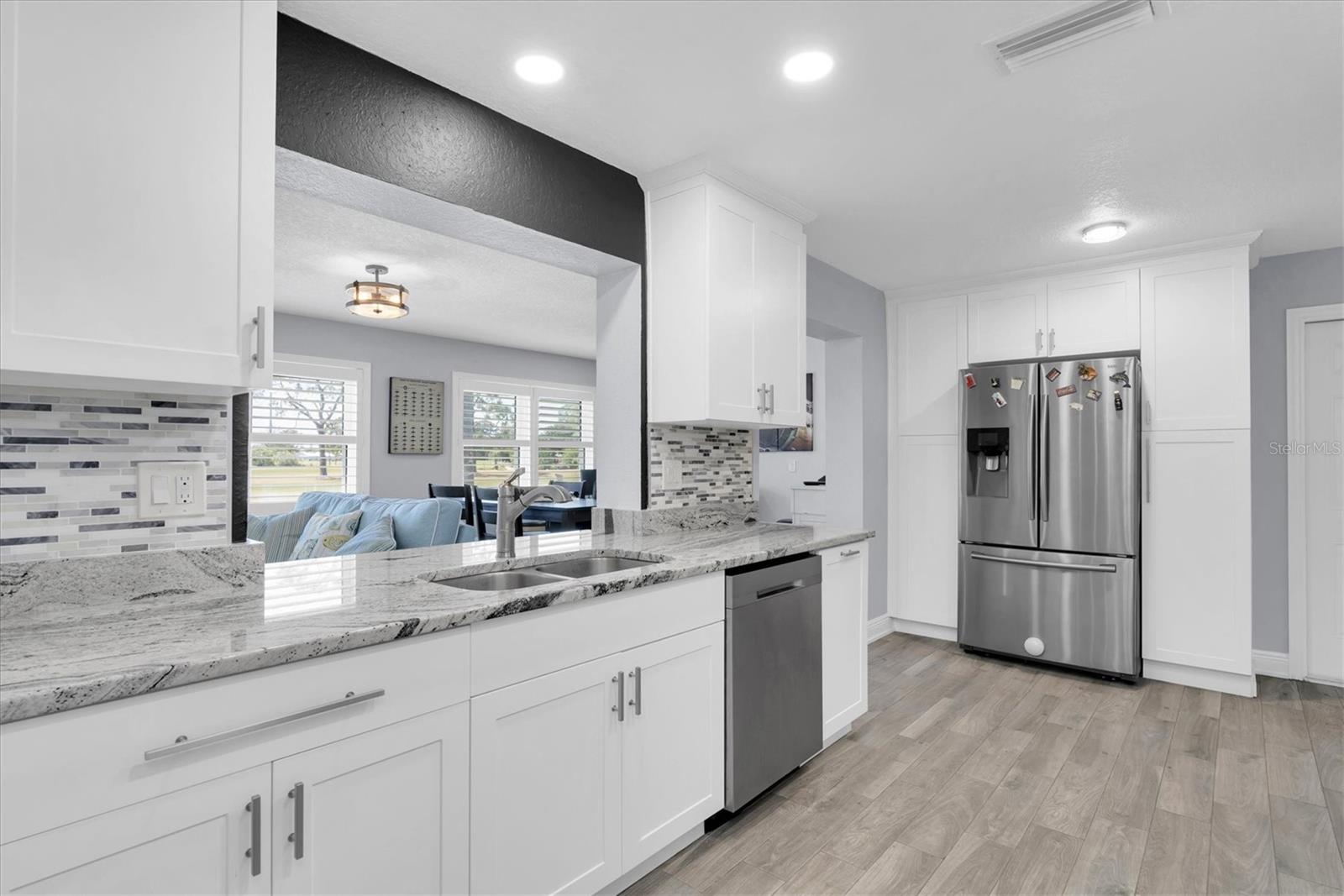 Image 11 of 46 For 3808 97th Avenue N