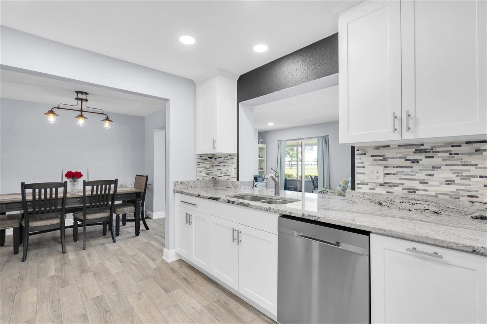 Image 12 of 46 For 3808 97th Avenue N