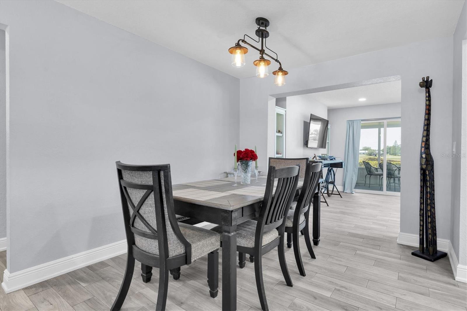 Image 13 of 46 For 3808 97th Avenue N