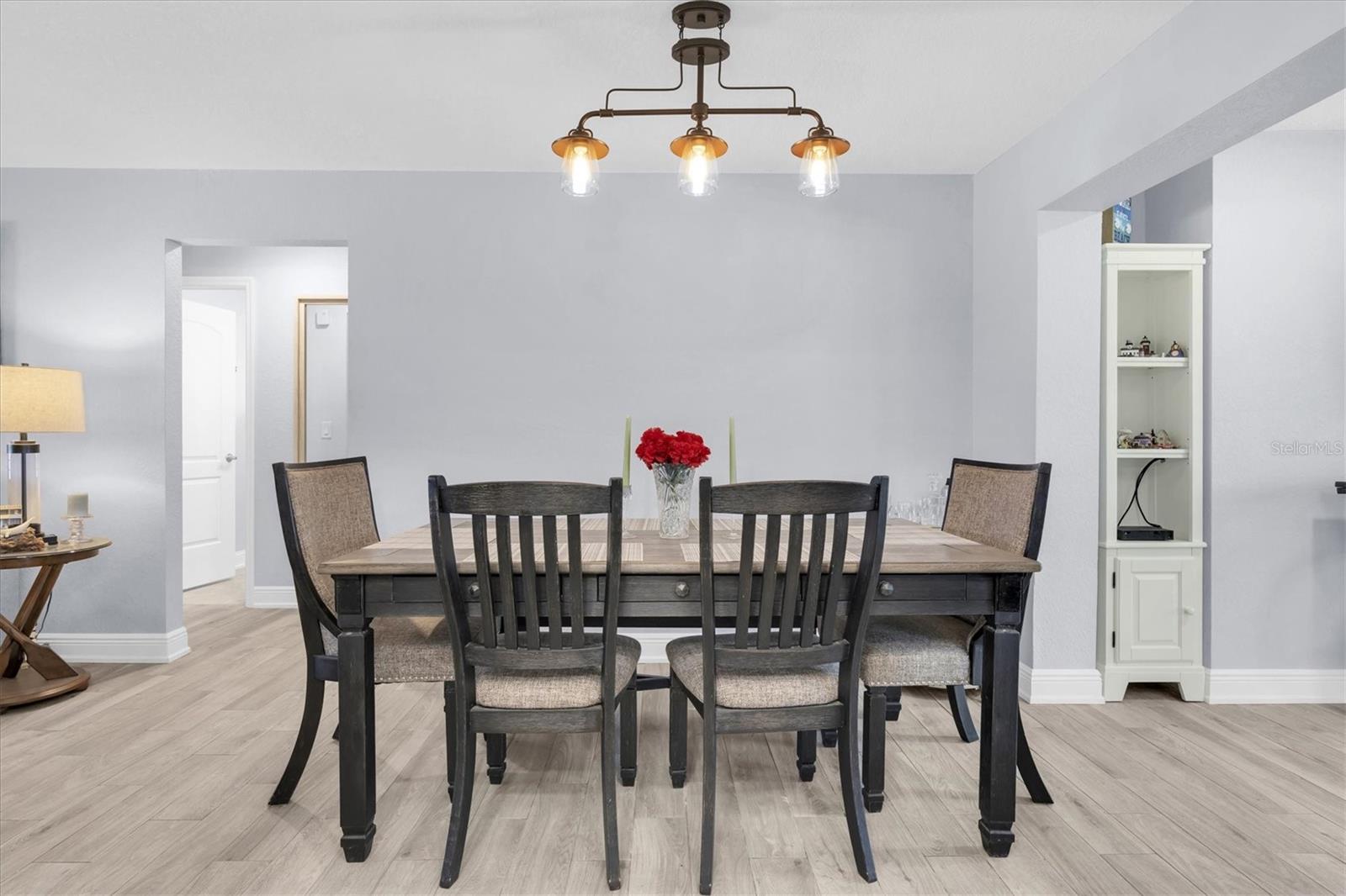 Image 14 of 46 For 3808 97th Avenue N