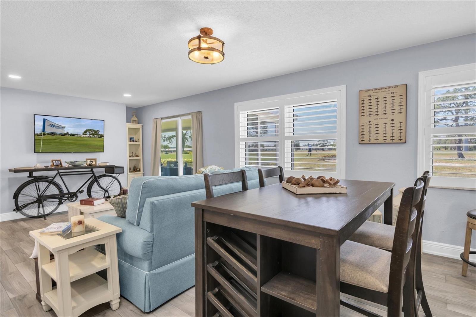 Image 15 of 46 For 3808 97th Avenue N