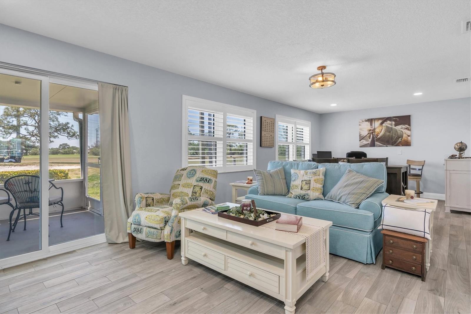 Image 16 of 46 For 3808 97th Avenue N