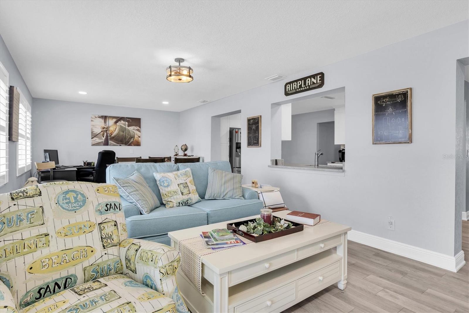 Image 17 of 46 For 3808 97th Avenue N