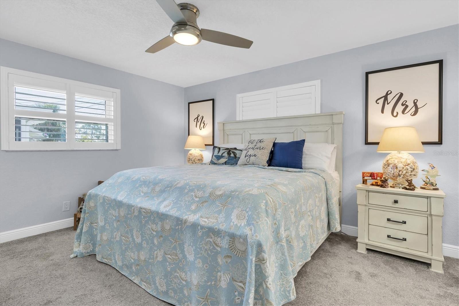 Image 18 of 46 For 3808 97th Avenue N