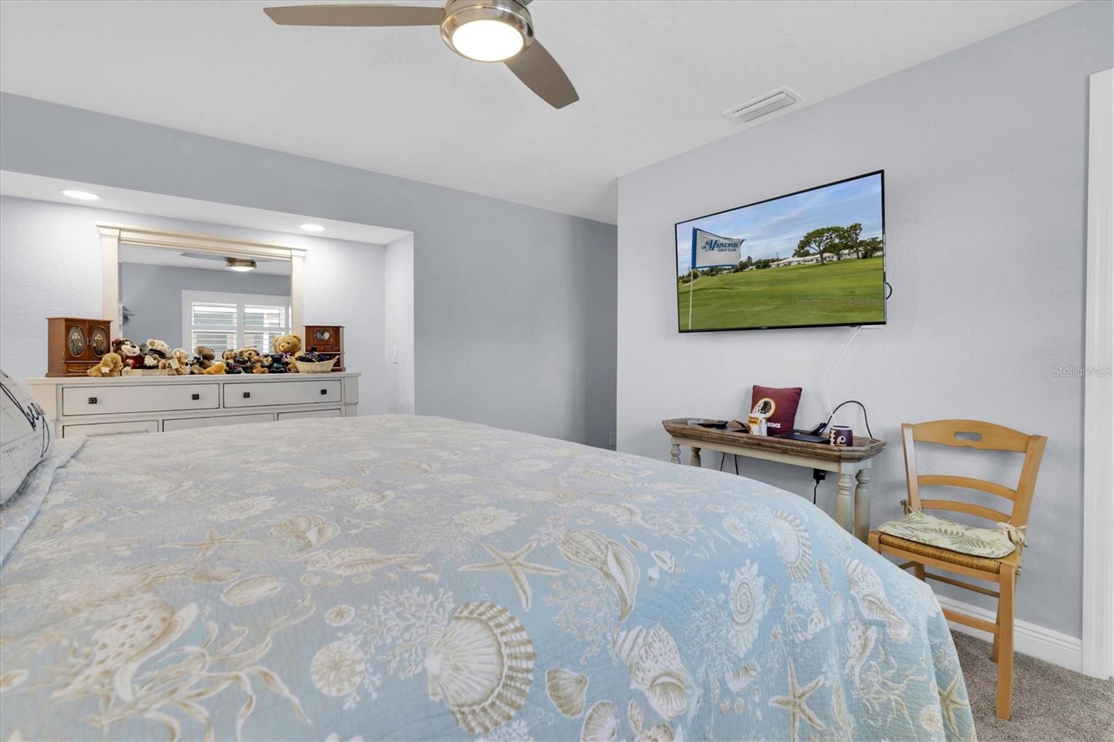 Image 20 of 46 For 3808 97th Avenue N